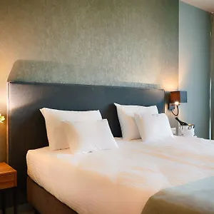 Hotel Focus, Posen
