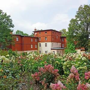  Frühstückspension Admiral Polen