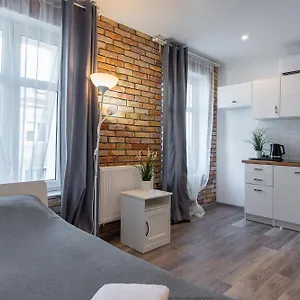Stay99 Aparthotel