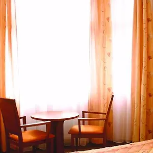 Nasz Klub - Goscinne Bed & Breakfast